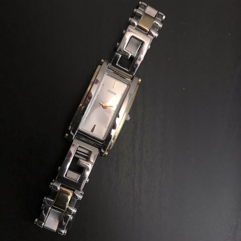 Guess Ladies watch